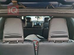 فورد إكسبلورر